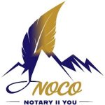 noco notary to you llc