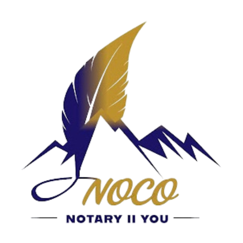 noco notary 2 you