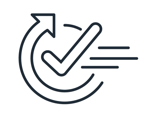 Convenient and Flexible traveling notary to meet your needs