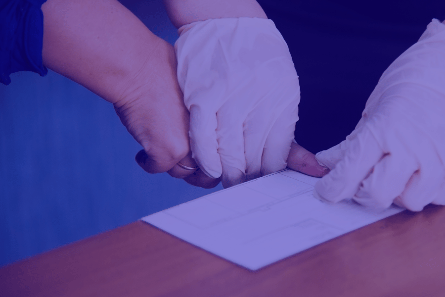 mobile finger printing services for northern colorado