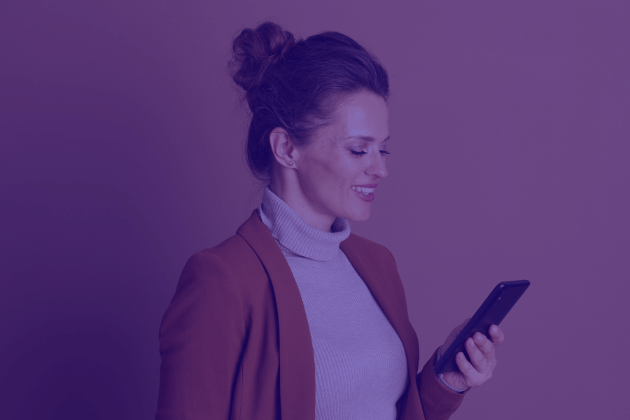 remote online services RON for northern colorado by NOCO Notary 2 You